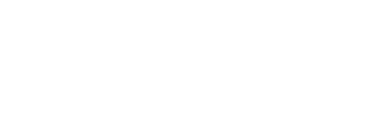 TINDEPENDIENTES